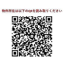 都営大江戸線 飯田橋駅 徒歩6分