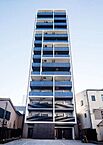 東京都台東区根岸5丁目：物件画像／御茶ノ水不動産スーペリアホーム　スーペリアス株式会社