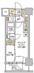 東京メトロ日比谷線 六本木駅 徒歩9分