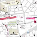 グランヴィラージュ5階12.0万円