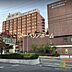 周辺：東京女子医科大学病院 徒歩9分。 690m
