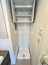 東京都千代田区神田神保町１丁目（賃貸マンション1LDK・12階・40.08㎡） その16