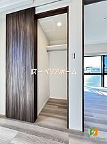 東京都千代田区神田神保町１丁目（賃貸マンション1LDK・7階・40.08㎡） その8