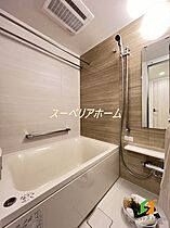 東京都千代田区神田司町２丁目（賃貸マンション2LDK・3階・44.66㎡） その5