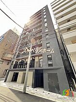 東京都中央区日本橋小伝馬町（賃貸マンション1LDK・4階・35.69㎡） その17