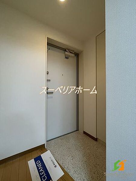 東京都中央区入船１丁目(賃貸マンション1LDK・6階・40.25㎡)の写真 その11