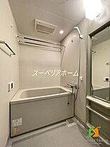 東京都千代田区麹町１丁目（賃貸マンション1R・2階・35.38㎡） その5