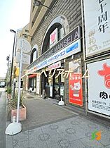 東京都千代田区神田須田町２丁目（賃貸マンション1LDK・9階・38.99㎡） その20