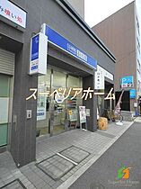 東京都台東区下谷２丁目（賃貸マンション1DK・7階・26.96㎡） その27