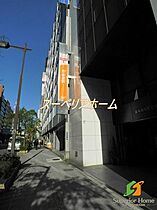 東京都千代田区神田西福田町（賃貸マンション1R・3階・25.18㎡） その26