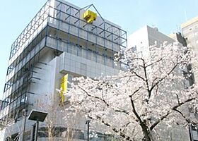 東京都千代田区神田司町２丁目（賃貸マンション1LDK・2階・33.34㎡） その25