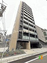 東京都台東区台東４丁目（賃貸マンション1DK・2階・26.50㎡） その17