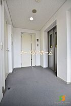 東京都千代田区一番町（賃貸マンション1R・5階・47.97㎡） その18