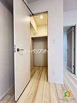 東京都中央区日本橋浜町２丁目（賃貸マンション2LDK・6階・50.01㎡） その8