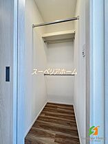 東京都中央区八丁堀３丁目（賃貸マンション1DK・7階・25.14㎡） その8