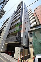 東京都千代田区岩本町２丁目（賃貸マンション2K・3階・37.26㎡） その16