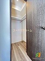 東京都文京区千駄木２丁目（賃貸マンション1LDK・2階・31.20㎡） その8