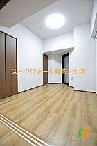 東京都千代田区神田西福田町（賃貸マンション1LDK・9階・40.13㎡） その10