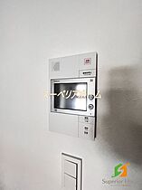 東京都中央区日本橋蛎殻町１丁目（賃貸マンション2LDK・5階・40.47㎡） その18