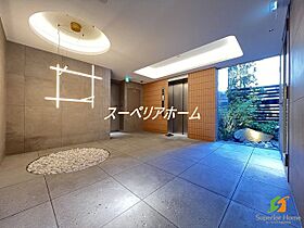 東京都千代田区神田司町２丁目（賃貸マンション1LDK・4階・33.34㎡） その12