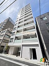 東京都千代田区神田司町２丁目（賃貸マンション1LDK・4階・33.34㎡） その17