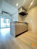 東京都千代田区神田司町２丁目（賃貸マンション1LDK・5階・33.34㎡） その4