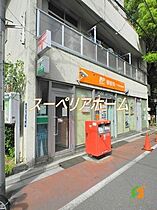 東京都台東区北上野２丁目（賃貸マンション1LDK・3階・36.36㎡） その26