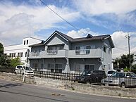 岡山県岡山市北区矢坂西町6-2：物件画像／株式会社ケイ・ワイ・エス