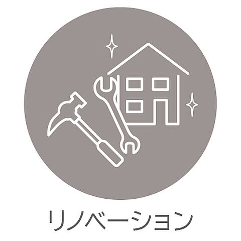 その他 オリエントロイヤルハウス経堂 2階/-