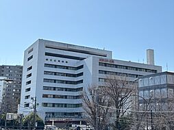都立広尾病院まで（409m）