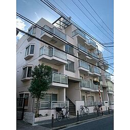 🉐敷金礼金0円！🉐グリーンパーク第7綾瀬