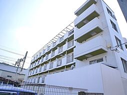 🉐敷金礼金0円！🉐トップ亀有
