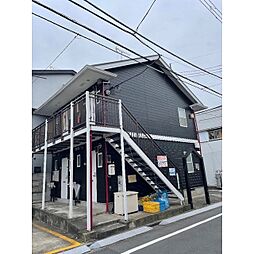 🉐敷金礼金0円！🉐アネックスK−1