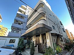 🉐敷金礼金0円！🉐メゾン大庭