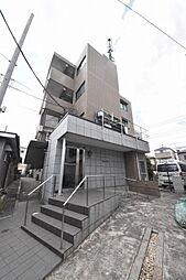 ルミエール・ヴィラ