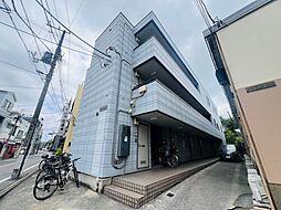 🉐敷金礼金0円！🉐ロイヤルガーデン