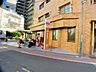 周辺：亀有駅前郵便局（2231m）