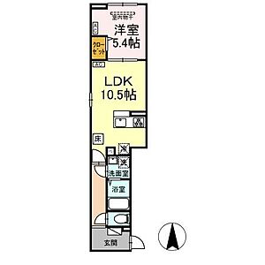 間取り 間取り