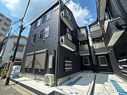 🉐敷金礼金0円！🉐ブライトコート綾瀬II