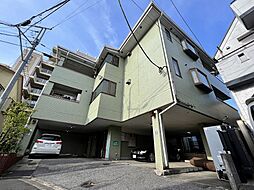 🉐敷金礼金0円！🉐ティニメントハウス