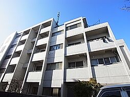 ポポラーレ・イワイ