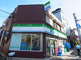 ヴィラエクセル3 301 ｜ 東京都足立区千住緑町３丁目18-1（賃貸マンション1K・3階・30.44㎡） その25