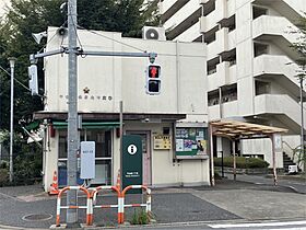 デュオステージ北千住2 304 ｜ 東京都足立区千住旭町32-2（賃貸マンション1LDK・3階・31.20㎡） その25