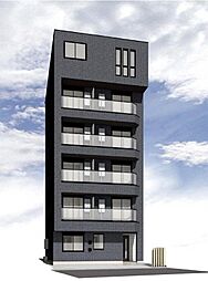 カーサグラシア