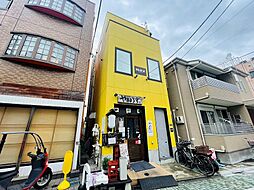 北千住駅 9.5万円