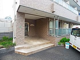 フラワーヒルズ 303 ｜ 東京都足立区南花畑３丁目3-16（賃貸マンション1K・3階・25.03㎡） その14