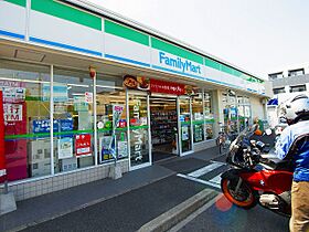 ファインベル北綾瀬4 206 ｜ 東京都足立区北加平町13-3（賃貸アパート1K・2階・21.39㎡） その20