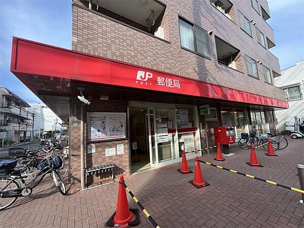 クレスト　タイガー