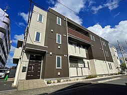 ルピナス8