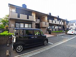 🉐敷金礼金0円！🉐ファーストコート